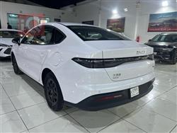 بي واي دي سيل 05 DM-i